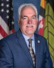 Candidate picture