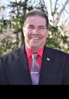 Candidate picture