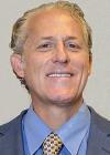 Candidate picture