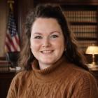 Candidate picture