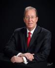 Candidate picture