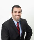 Candidate picture