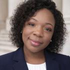 Candidate picture