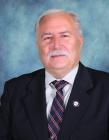 Candidate picture