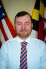 Candidate picture