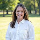 Candidate picture