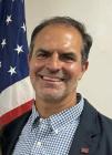 Candidate picture