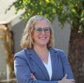 Candidate picture
