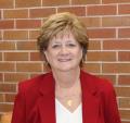 Candidate picture
