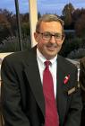 Candidate picture