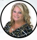 Candidate picture