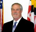 Candidate picture