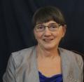 Candidate picture