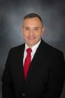 Candidate picture