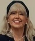 Candidate picture
