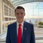 Candidate picture