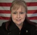 Candidate picture