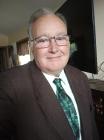 Candidate picture