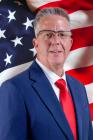 Candidate picture