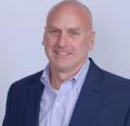 Candidate picture