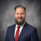 Candidate picture