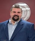 Candidate picture
