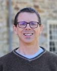 Candidate picture