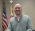 Candidate picture