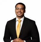 Candidate picture