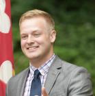 Candidate picture