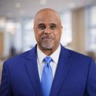 Candidate picture