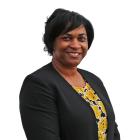 Candidate picture