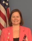 Candidate picture