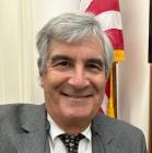 Candidate picture