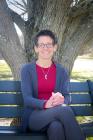 Candidate picture