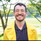 Candidate picture