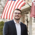 Candidate picture