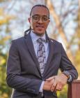 Candidate picture