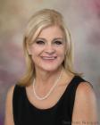 Candidate picture