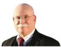 Candidate picture