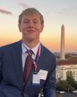Candidate picture