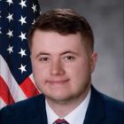 Candidate picture