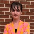 Candidate picture