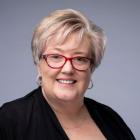 Candidate picture