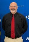 Candidate picture