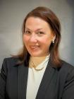 Candidate picture