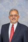 Candidate picture