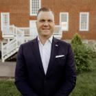 Candidate picture