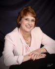 Candidate picture