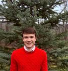 Candidate picture